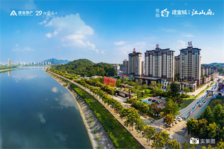 龙都大源·橡树湾3室2厅1卫123万123m2出售