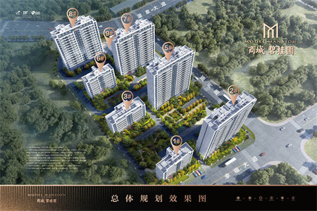 卫生间没有窗户怎么装修