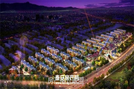 金东世纪城35.8万带附房80m2出售