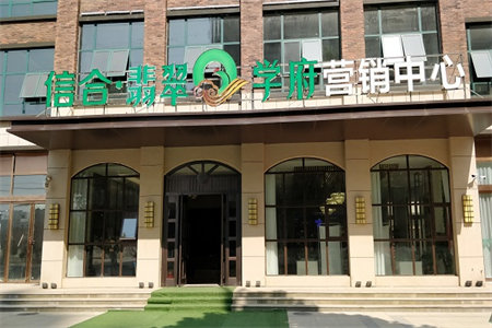 现代简约风格配什么沙发